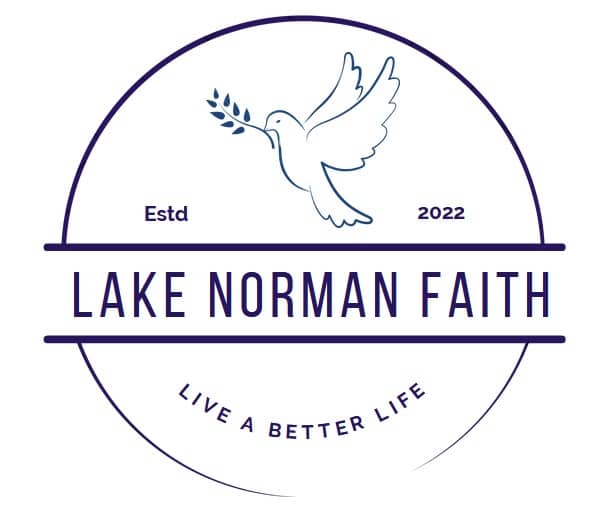 Lake Norman Faith